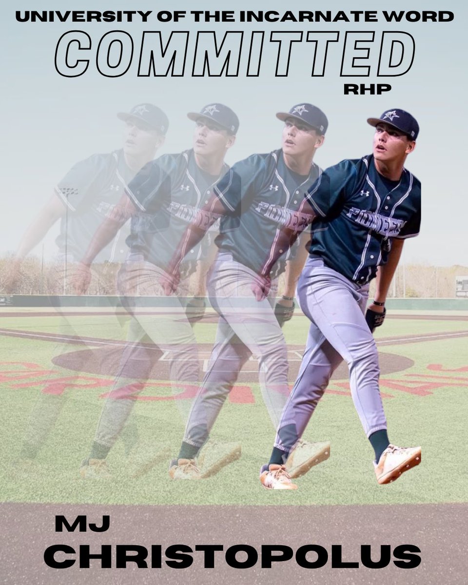 MJ Christopoulos tweet media