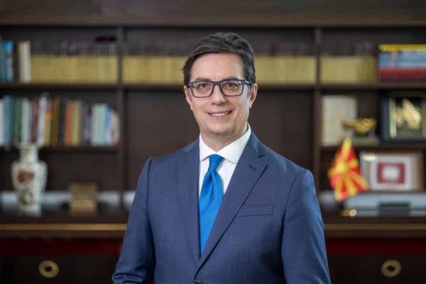 Kosovo Update tweet media