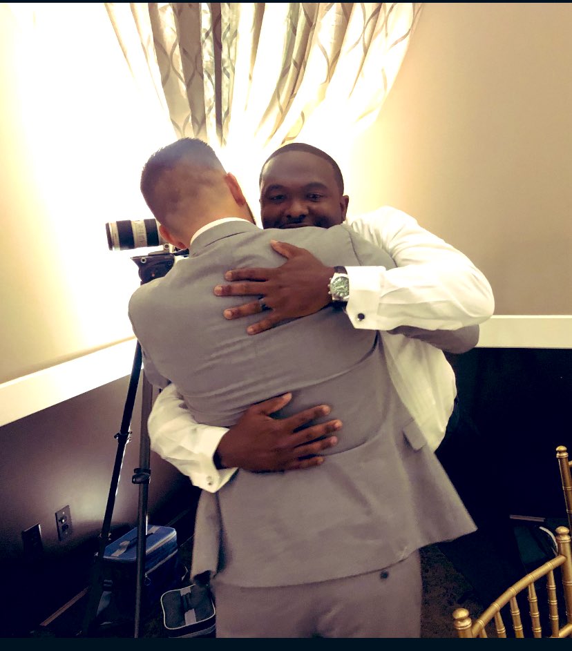 Andrew Colvin tweet media