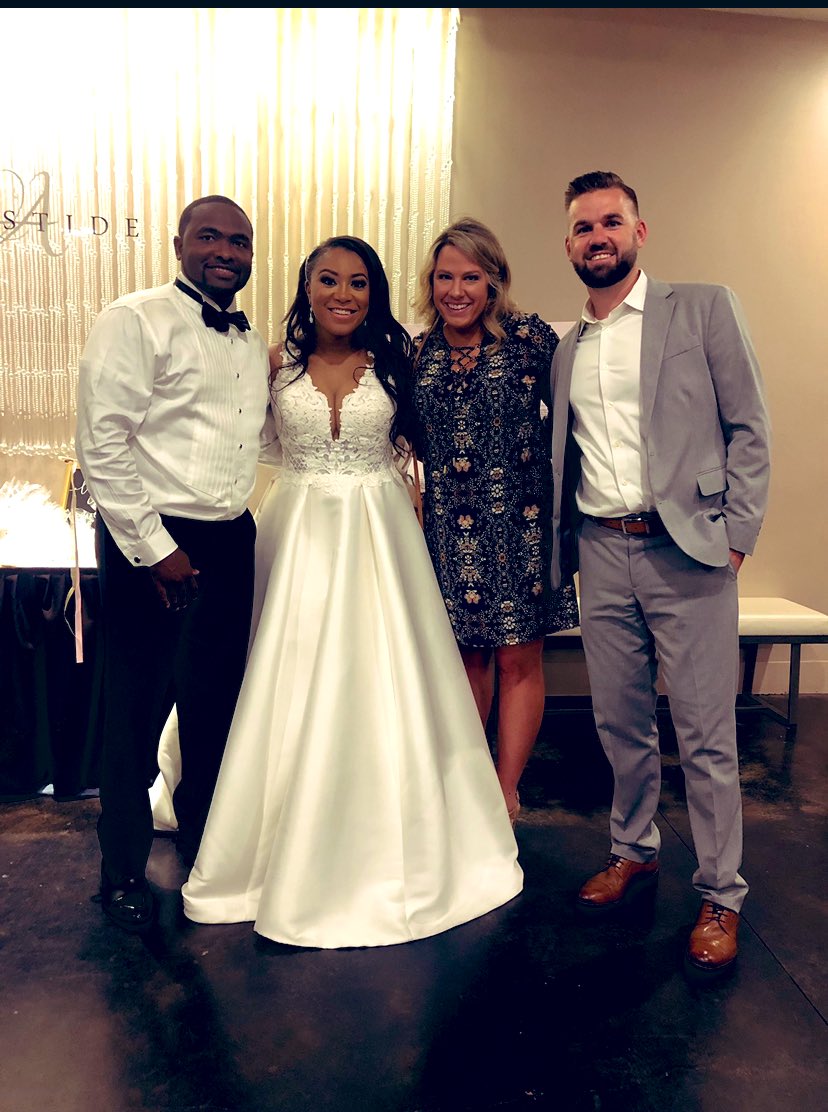 Andrew Colvin tweet media