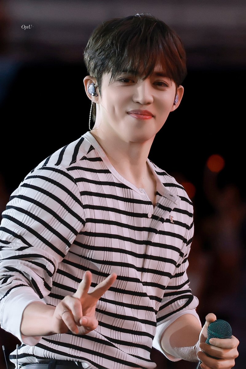 ·OptU·Scoups· tweet media