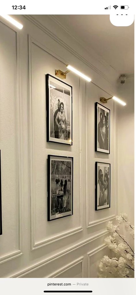 Wall of 🖼️ <a href="/awesomeawelewa/">👑 AWE👑</a> fit relate