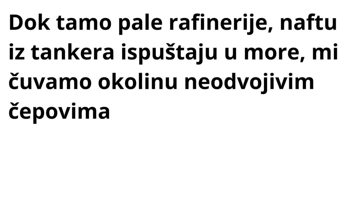 Сунце Истине tweet media