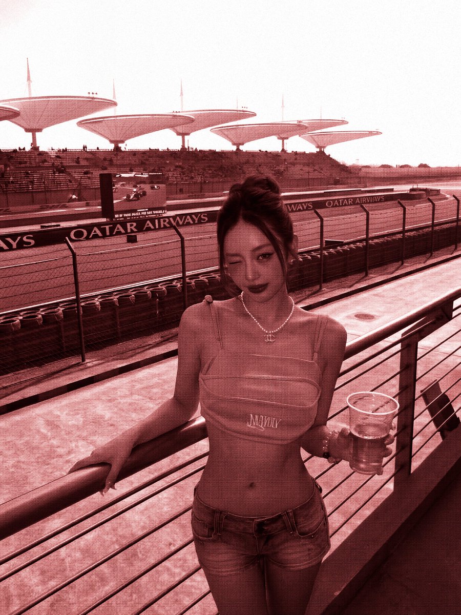 𝐈𝐧𝓯𝐞𝐫♰𝐧𝐚𝐥𝕰꯭鬼꯭𝟼𝟼꯭𝟼 tweet media