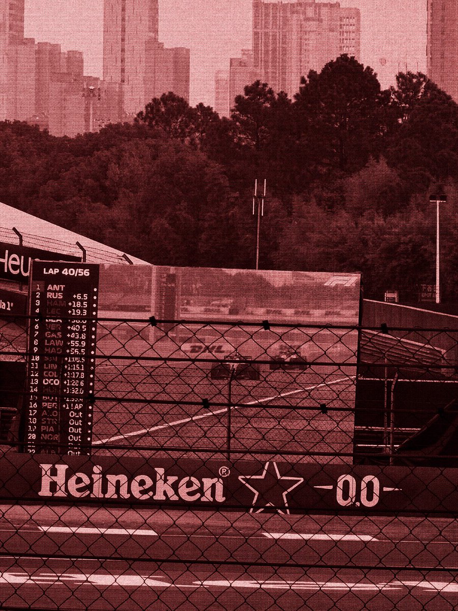 𝐈𝐧𝓯𝐞𝐫♰𝐧𝐚𝐥𝕰꯭鬼꯭𝟼𝟼꯭𝟼 tweet media