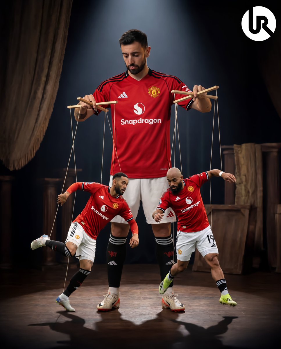 utdreport tweet media