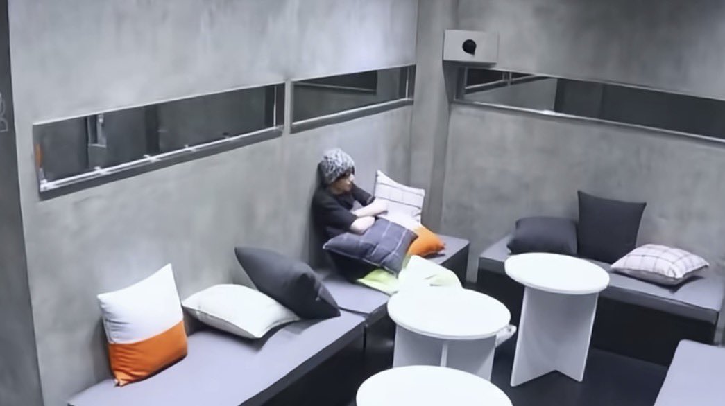 aylin ENHYPEN IS 7 tweet media