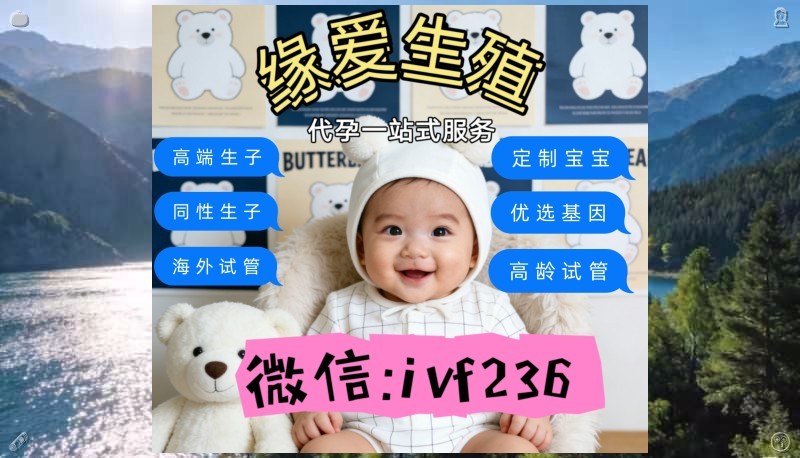 Dannytwilleyd's tweet photo. 找婴件定制宝试程孕管儿何宝
妈代如流代孕条费孕用妈
代 https://t.co/CNzzgd55nm