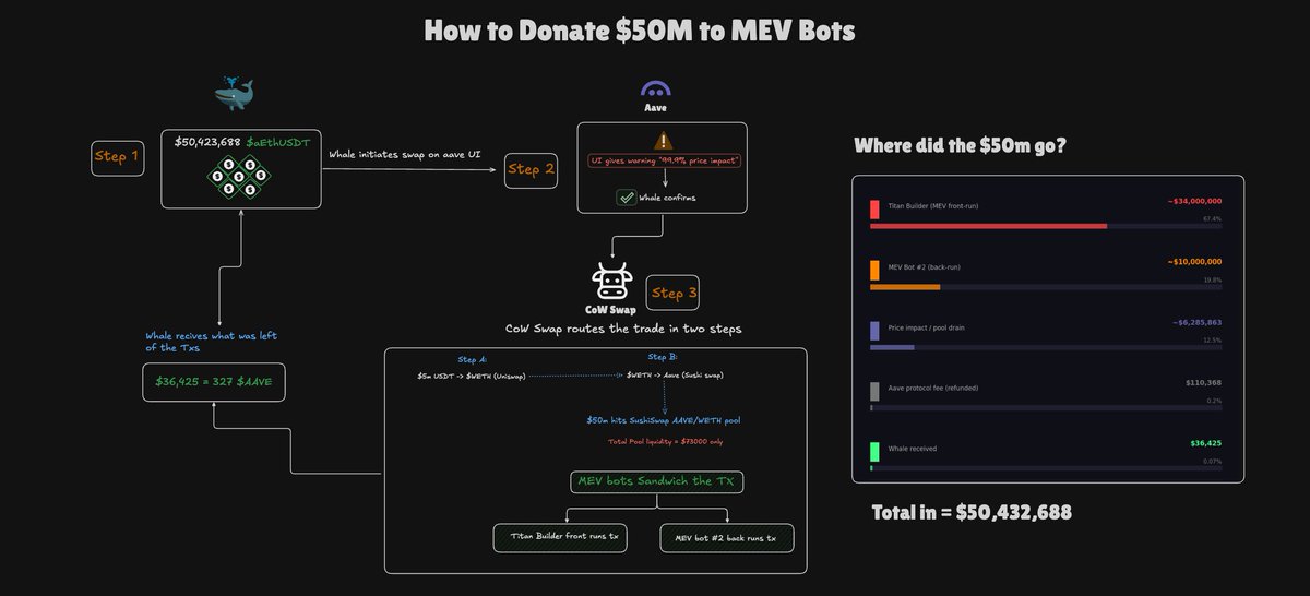 Haris Ebrat tweet media