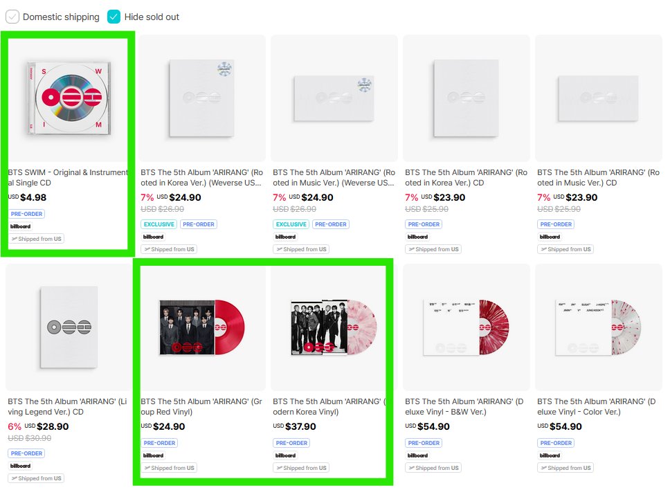 PEAK YOURSELF📈ACCEPTING FUNDS | US/PR FUNDING💸 tweet media