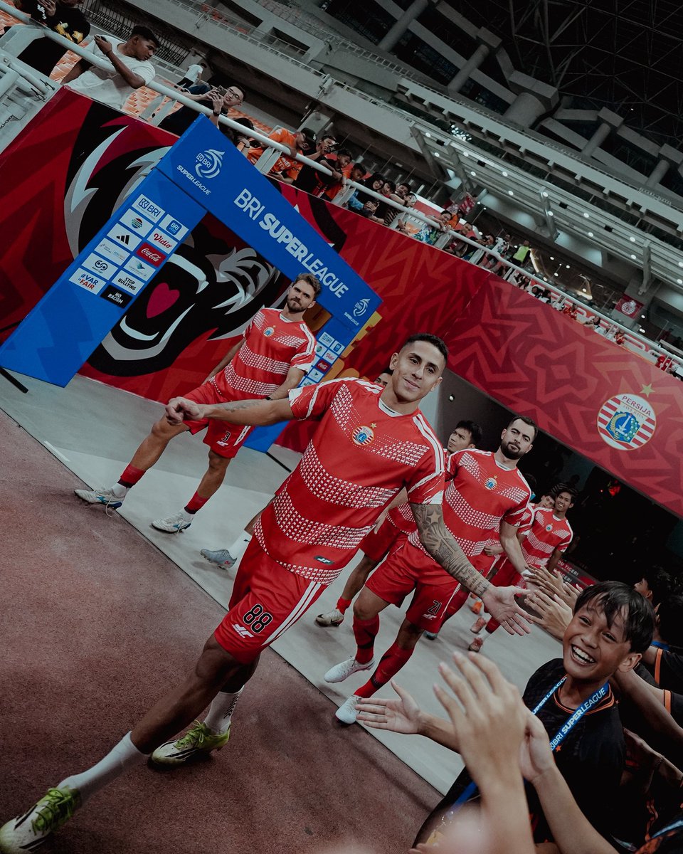 Raka Dzulfiqar Putra tweet media