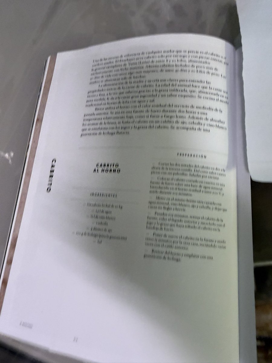 Ricciardo M Gas 🔥 tweet media