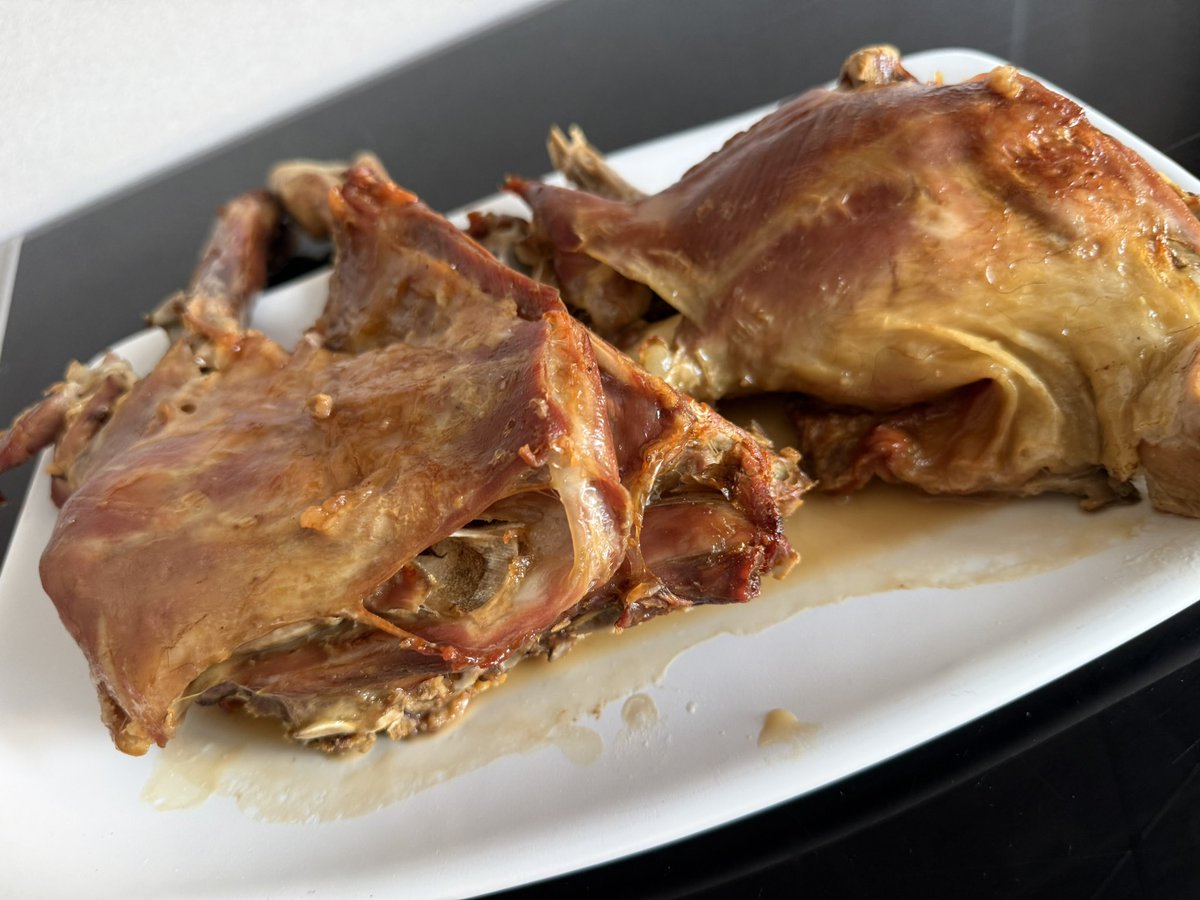 Ricciardo M Gas 🔥 tweet media