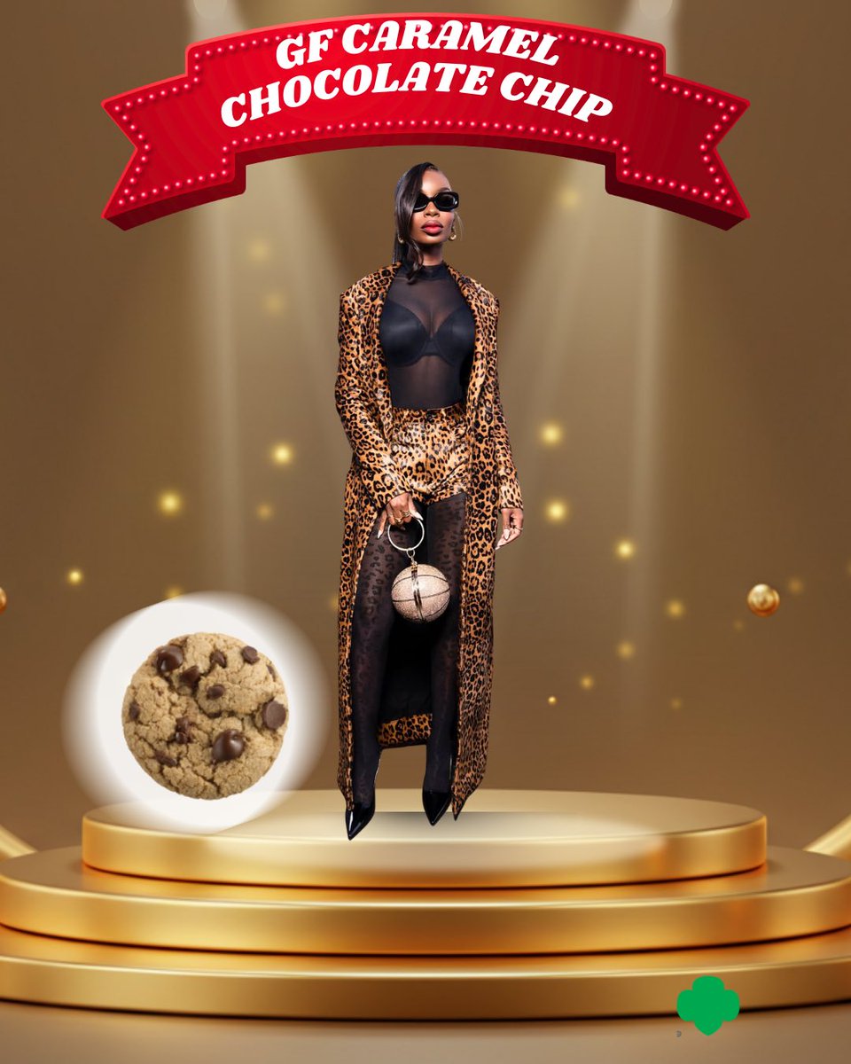 Lharperhunter's tweet photo. @LashaeAsh ❤️🍪COOKIELANDRIA 🍪❤️

@LashaeAsh 

https://t.co/VwrBHtK0iZ https://t.co/0sNTJ1vm3l