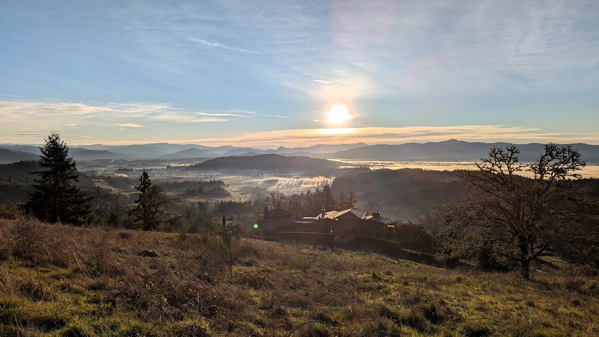 Randy Nishimura, AIA Emeritus tweet media