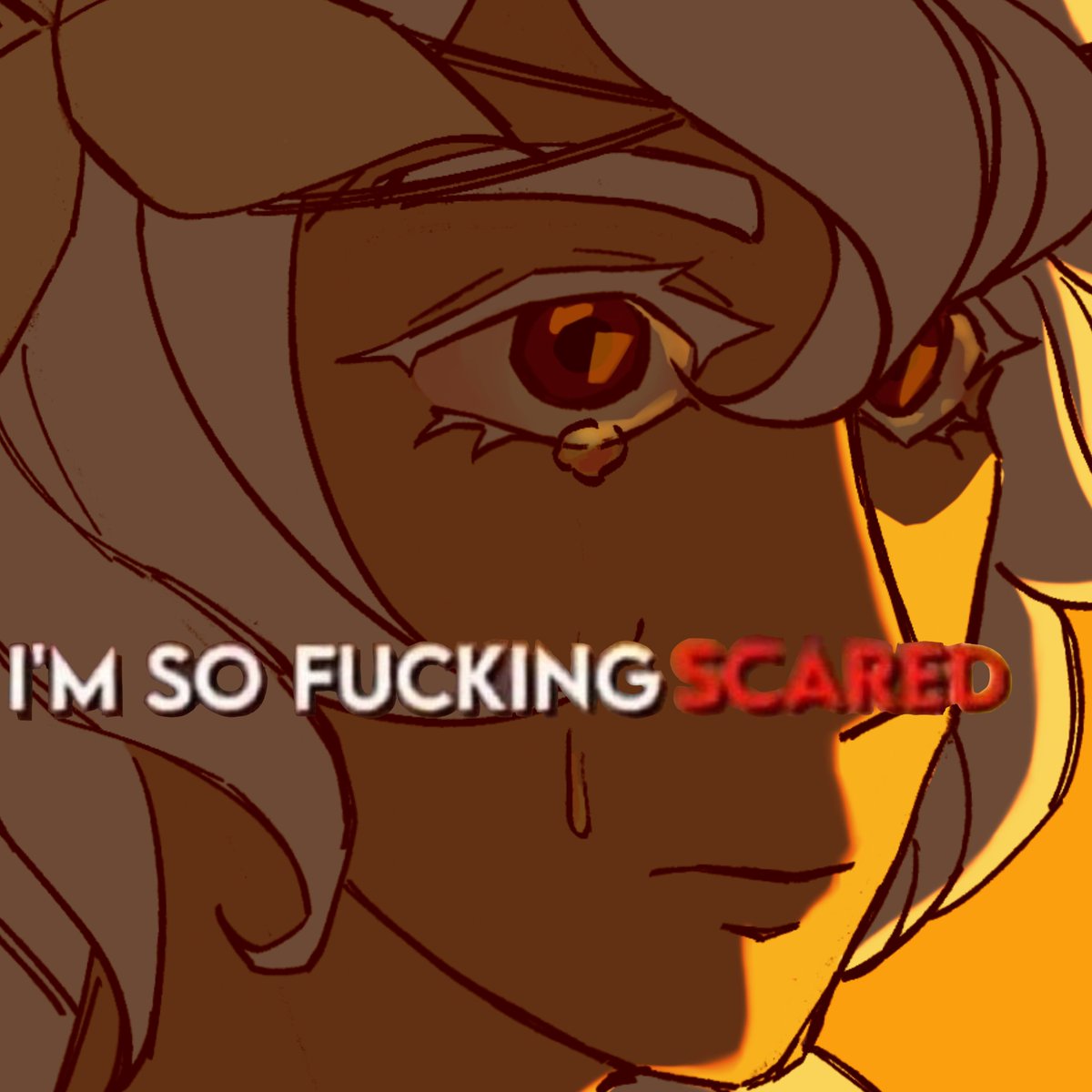 lucy 🪷 tweet media