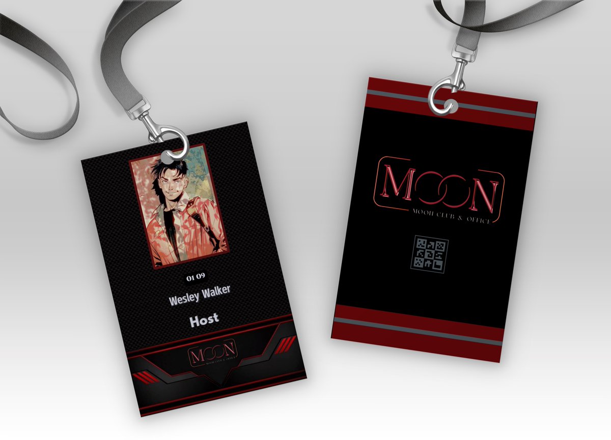 𝐌𝐨𝐨𝐧 𝐎𝐟𝐟𝐢𝐜𝐞 tweet media