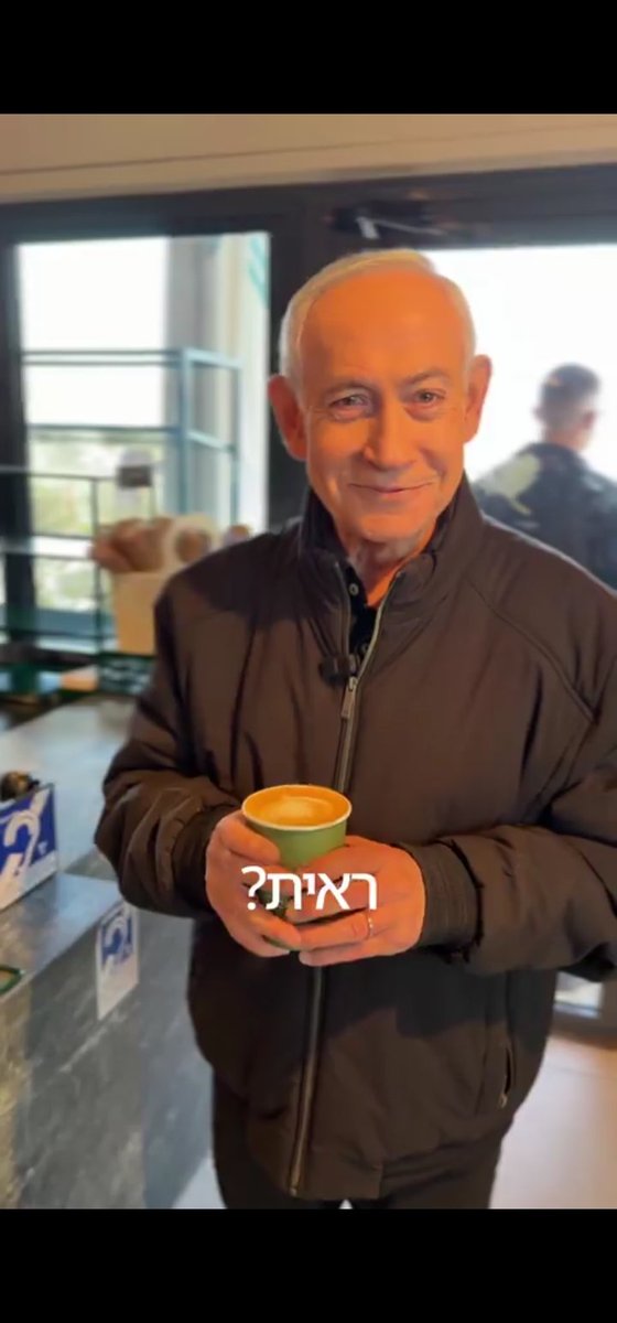 Politics Is Masonic Theater: 🍞 & 🎪 tweet media