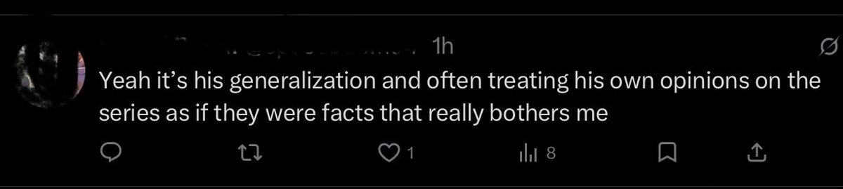 ZachTheInsomniac tweet media