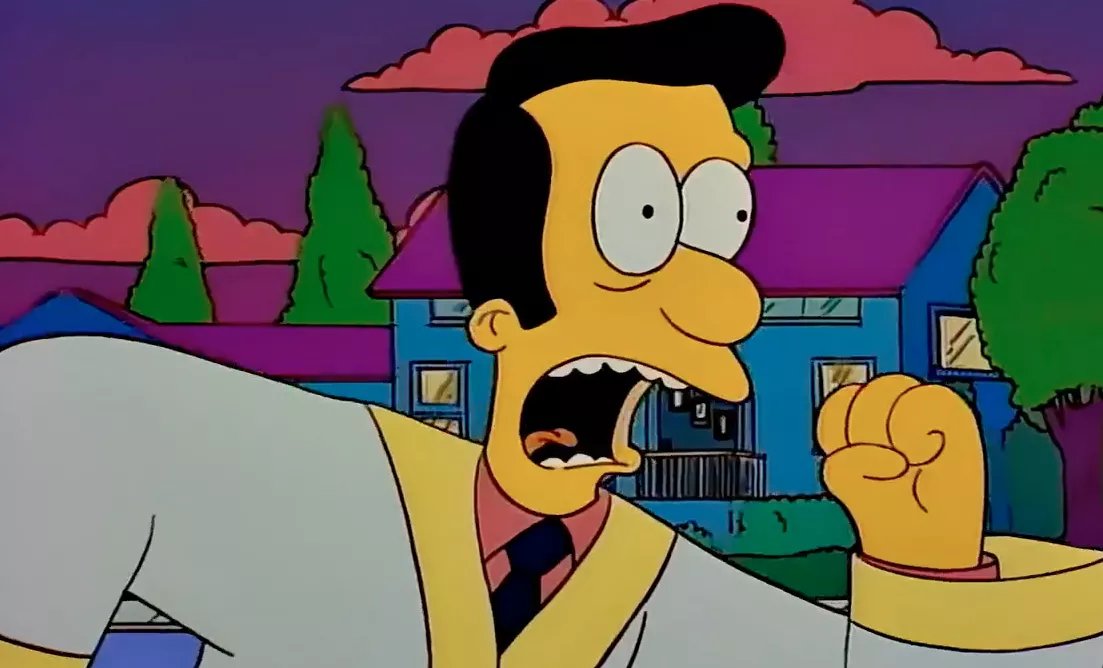 fake peppino tweet media