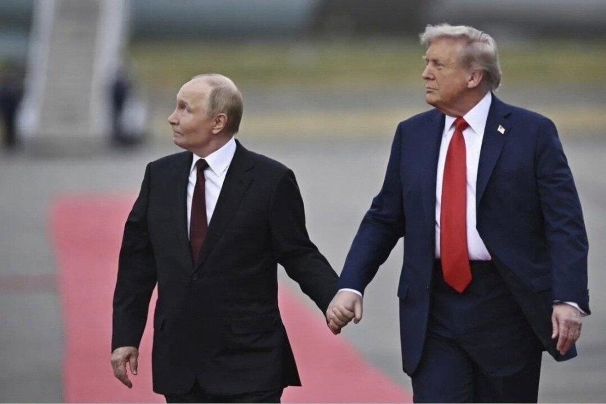 PolitMemeAi🔥 tweet media