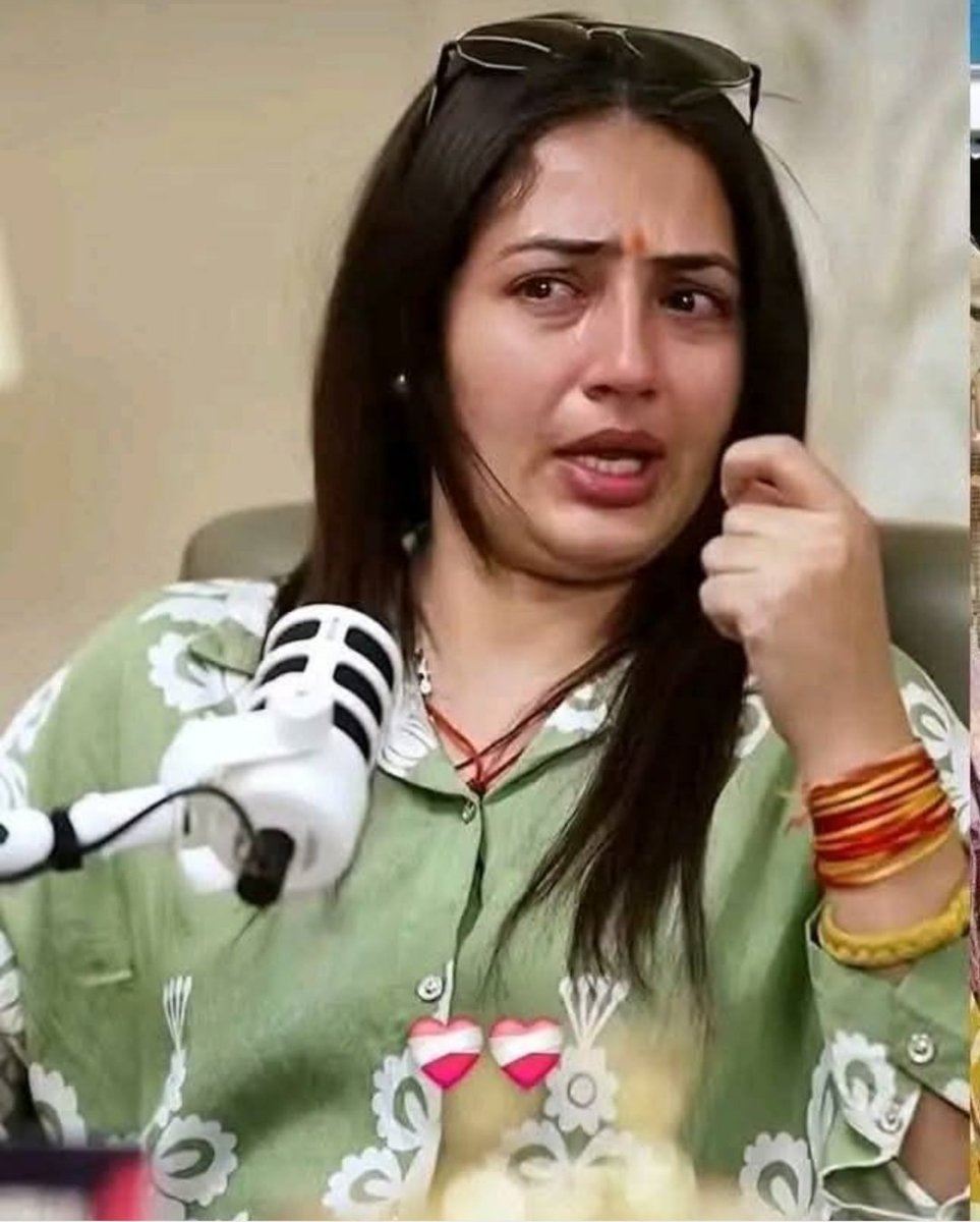 Amit Yadav PDA tweet media