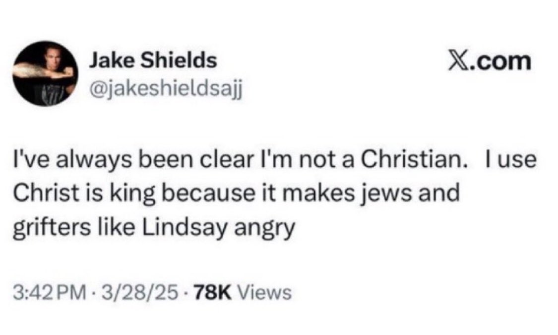 Insurrection Barbie tweet media