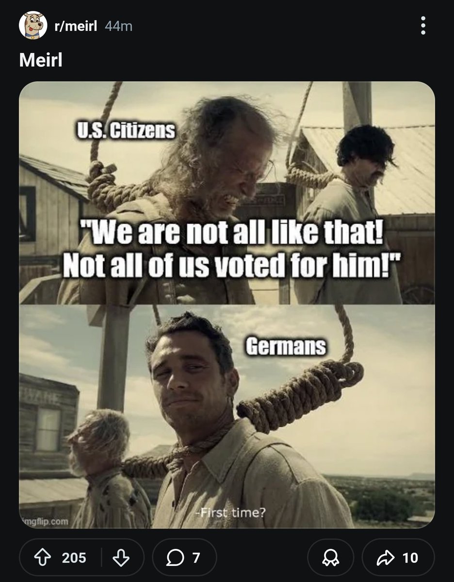 Reddit Retards tweet media