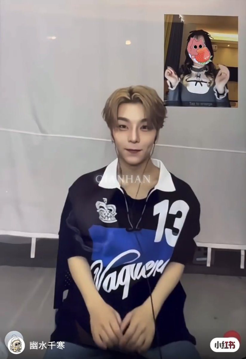 𝗺𝗼𝗹𝗹𝘆 tweet media