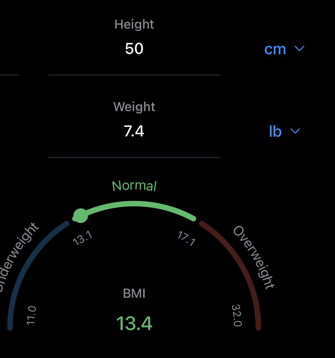 rudie ৻ꪆ tweet media
