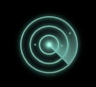 Astro🚀(Ø,G) tweet media