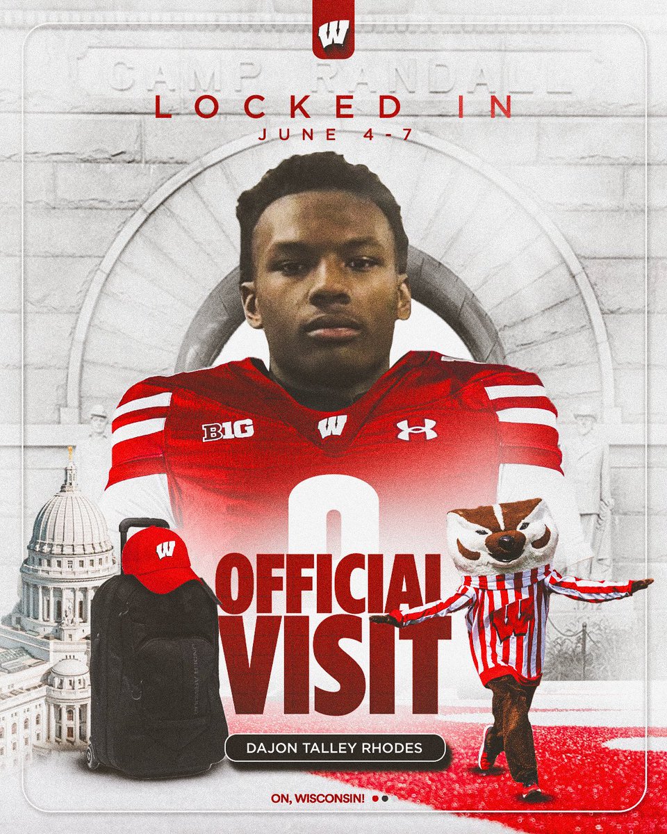 Da’Jon Talley-Rhodes tweet media