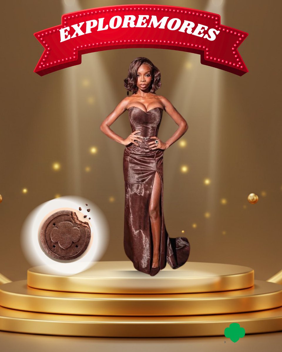 Lharperhunter's tweet photo. @LashaeAsh ❤️🍪COOKIELANDRIA 🍪❤️

@LashaeAsh 

https://t.co/VwrBHtK0iZ https://t.co/gO73q97vd3