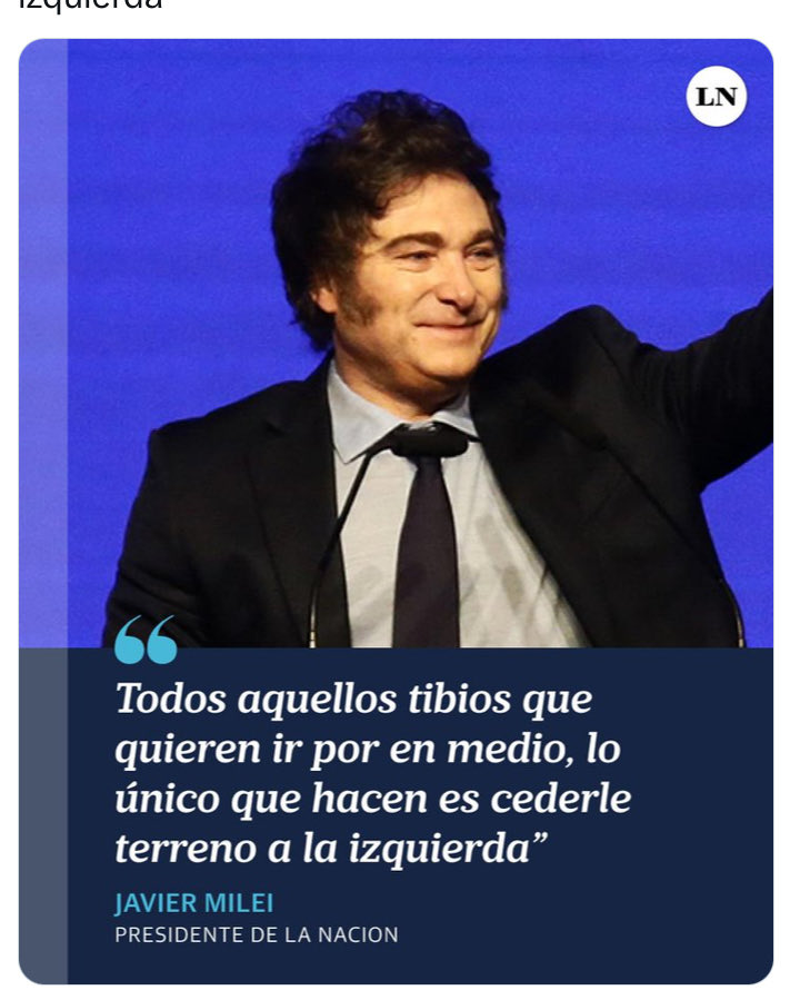  Linda tweet media