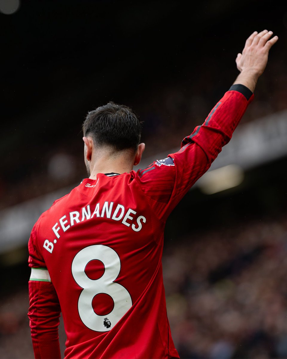 Football on TNT Sports tweet media