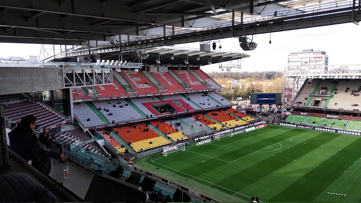 Thomas Jeangeorge ☨ tweet media