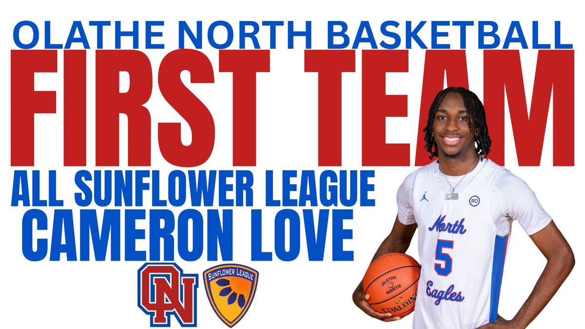 Eagle Flight Crew tweet media