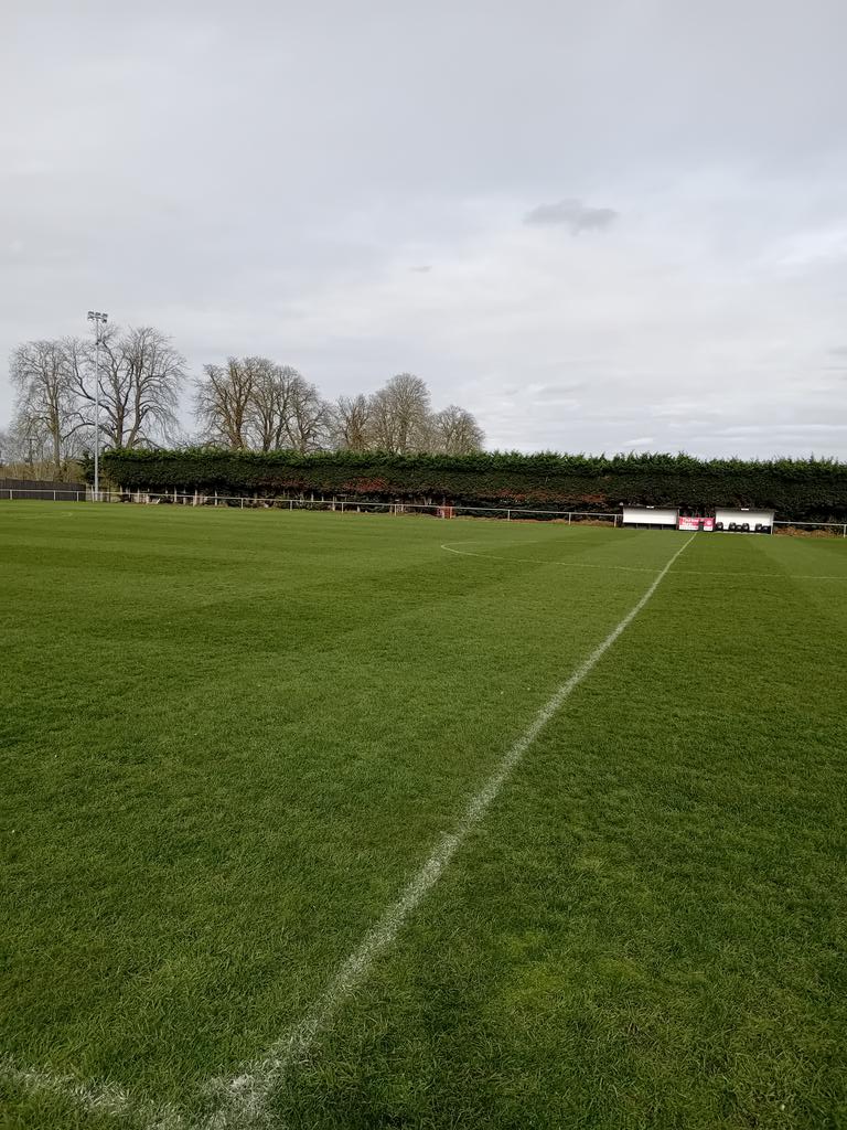 Ivan Whitehart tweet media