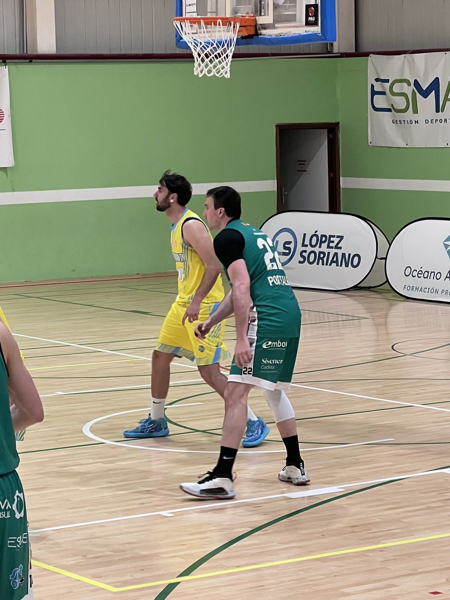 CB Cuarte de Huerva tweet media