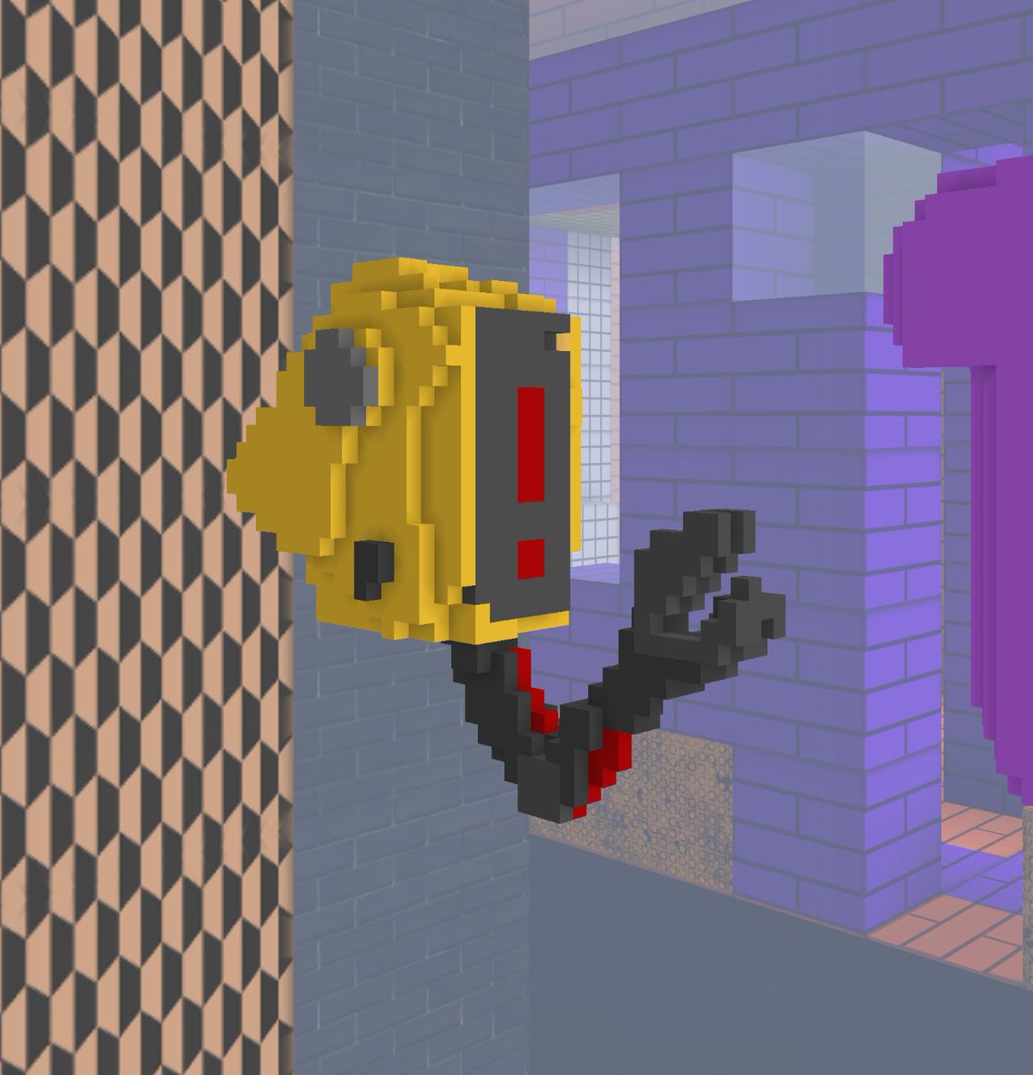 Afro Metaverse Market tweet media