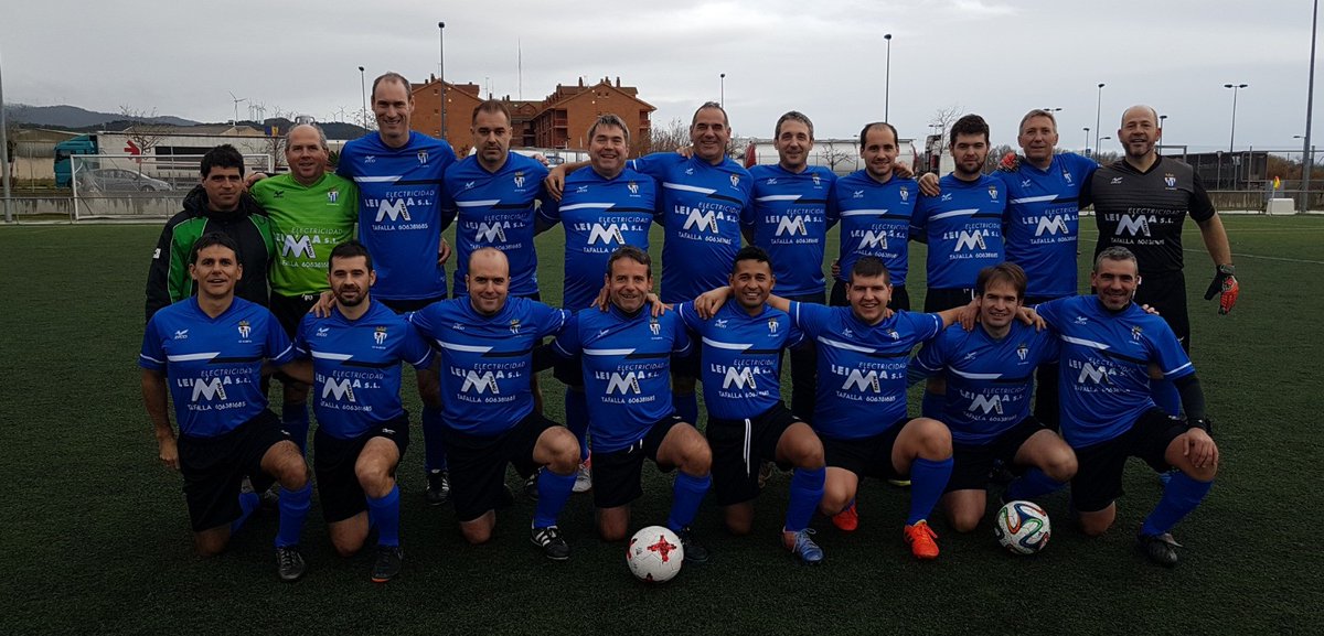 C.D. INJERTO tweet media