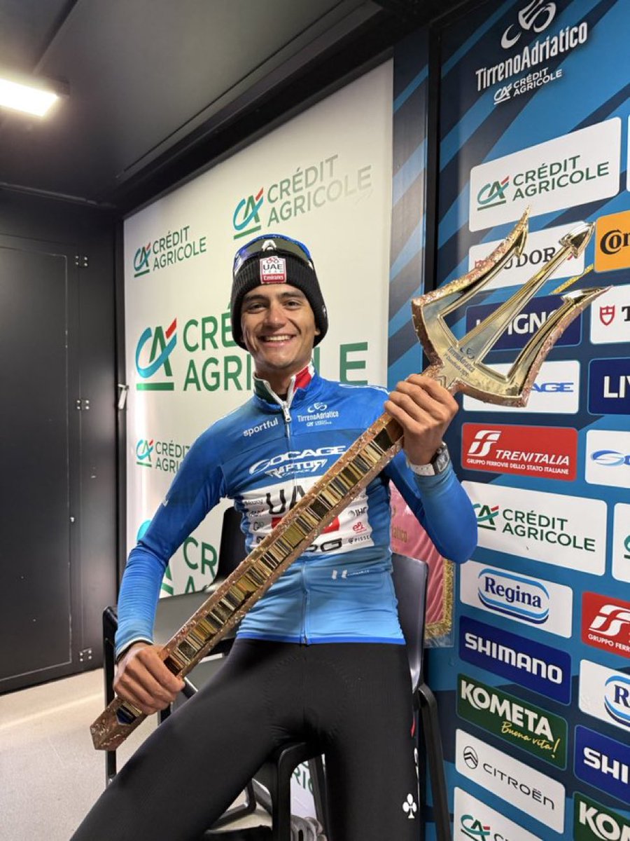 Fan Club Isaac del Toro 🐂🇲🇽 tweet media