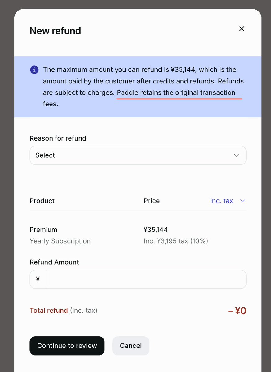 Anurag Bhagsain tweet media