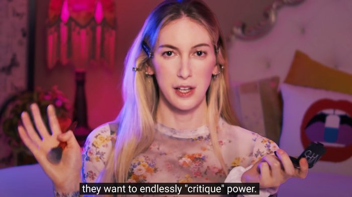 Ken Warner tweet media