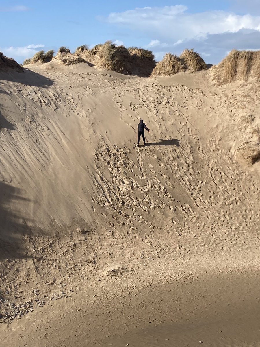 HURRY UP & WAiT tweet media