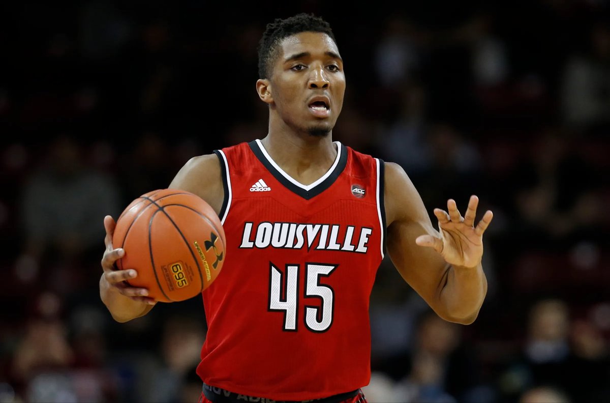 Cavs Lead tweet media