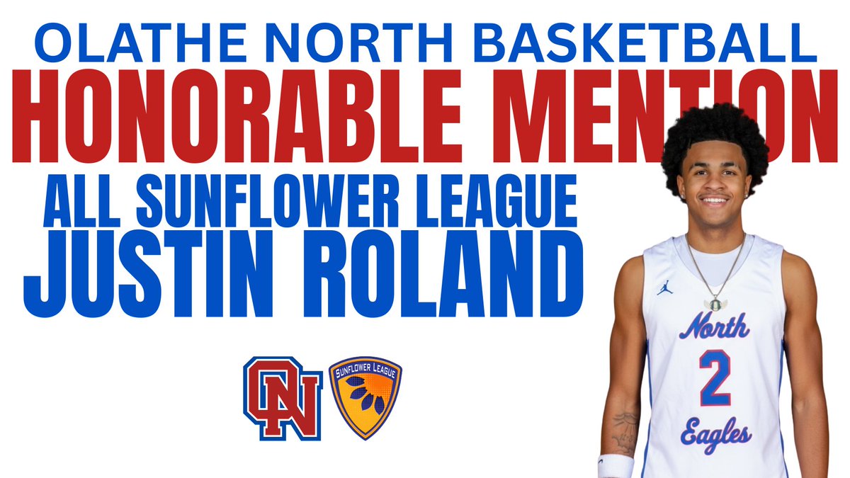 Eagle Flight Crew tweet media