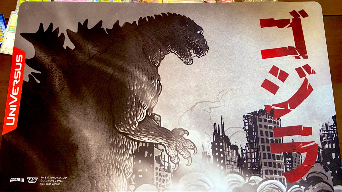 H!GHER EDUCAT!ON tweet media