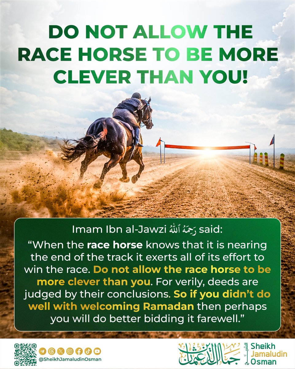 Sheikh Jamaludin Osman tweet media