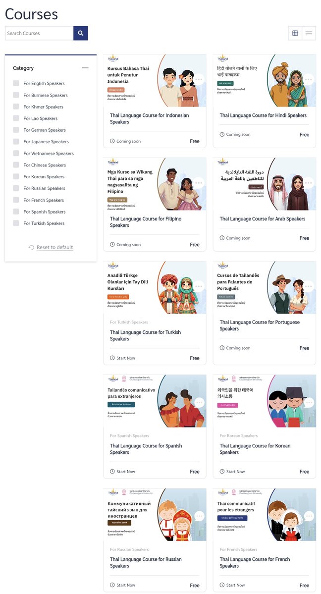 ru ฅᐢ..ᐢ₎❤︎ tweet media